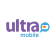 Ultra Mobile Coupon