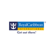 Royal Caribbean Coupon Code