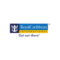 Royal Caribbean Coupon Code