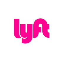 Lyft Promo Code