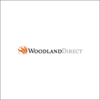 Woodland Direct Coupon