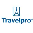Travelpro Discount Code