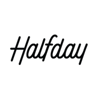 Halfday Travel Discount Code