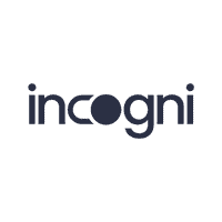 Incogni Discount Code