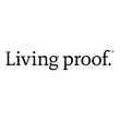 Living Proof coupon
