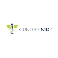 Gundry MD Coupon Code