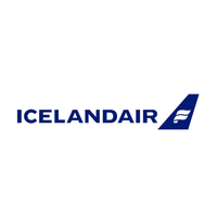 Icelandair Coupon