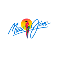 Maui Jim Promo Code