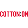 Cotton On Coupons & Promo Codes