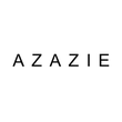 Azazie Coupon