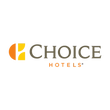 Choice Hotels Promo Code
