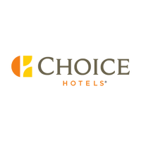 Choice Hotels Promo Code