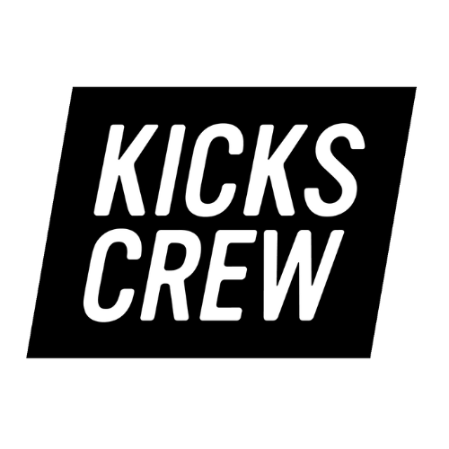 Kickscrew Discount Codes Off → May 2024