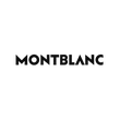 Montblanc shop promo code