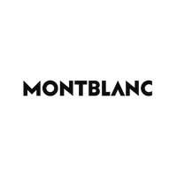 Montblanc promo 2025