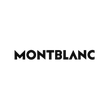 Montblanc Promo Code