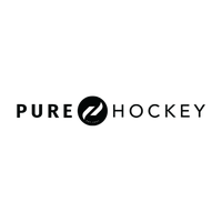 Pure Hockey Coupon