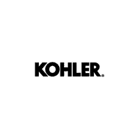 Kohler Promo Code