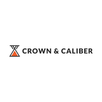 Crown and Caliber Promo Code
