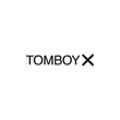 TomboyX Discount Code
