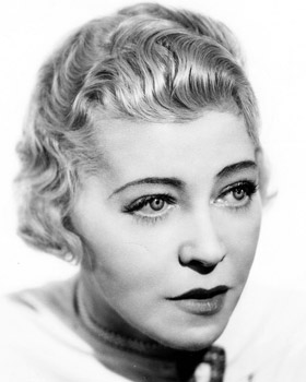 Ethel Clayton - Hollywood Star Walk - Los Angeles Times