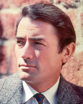 http://www.latimes.com/includes/projects/hollywood/portraits/gregory_peck.jpg
