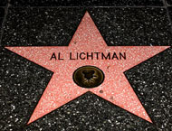 Al Lichtman