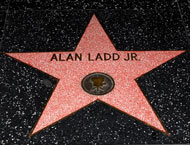 Alan Ladd Jr