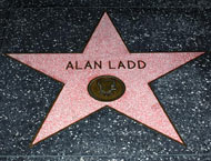 Alan Ladd