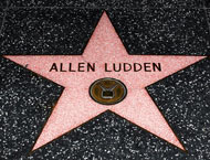 Allen Ludden