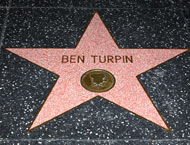 Ben Turpin