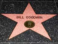 Bill Goodwin