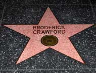 Broderick Crawford