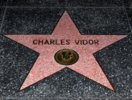 Charles Vidor