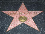 Charles Ruggles