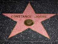 Constance Moore