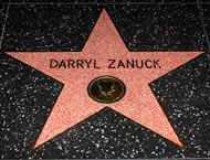 Darryl Zanuck