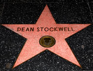 Dean Stockwell