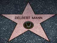 Delbert Mann