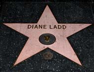 Diane Ladd