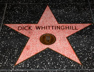 Dick Whittinghill