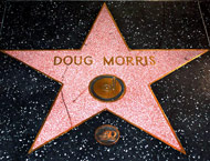 Doug Morris
