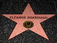 Eleanor Boardman