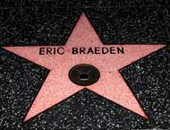 Eric Braeden