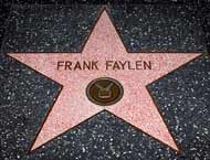 Frank Faylen