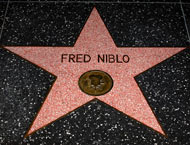 Fred Niblo
