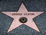 George Seaton
