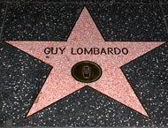 Guy Lombardo