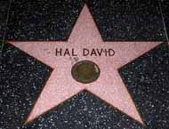 Hal David