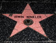 Irwin Winkler